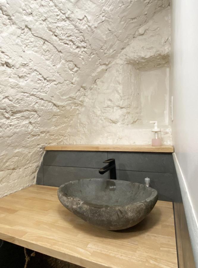 Espace Le Cheval Blanc Castelnau-le-Lez Chambre photo