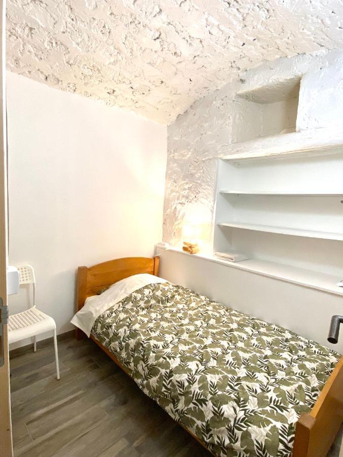 Espace Le Cheval Blanc Castelnau-le-Lez Chambre photo