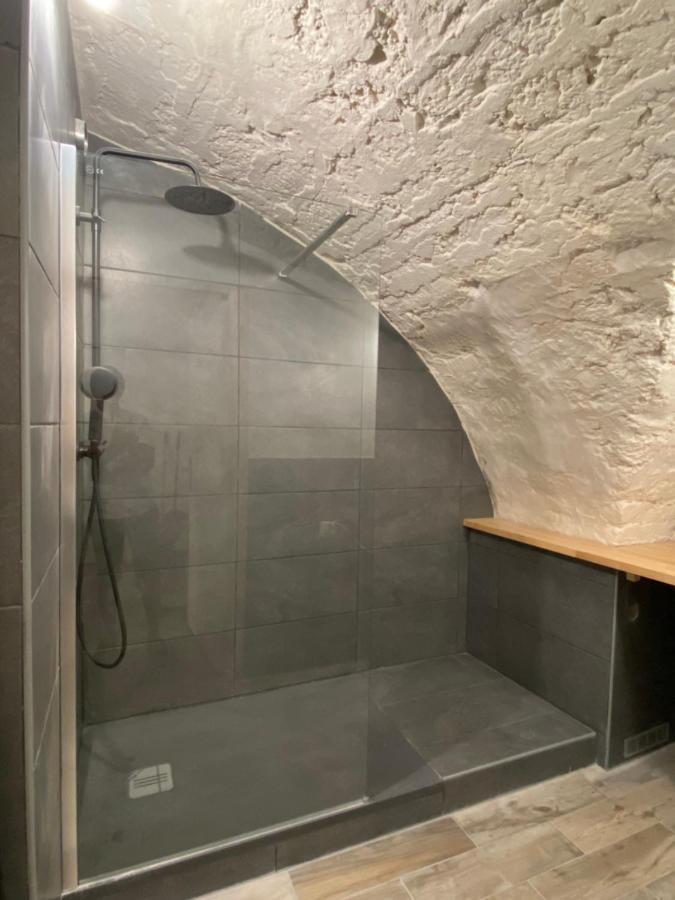 Espace Le Cheval Blanc Castelnau-le-Lez Extérieur photo